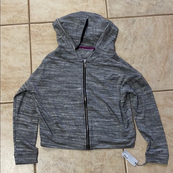 Calvin Klein Hoodie - Picture 1 of 5